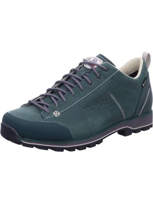 Dolomite Cinquantaquattro Low Fg Evo Gtx Ayakkabı