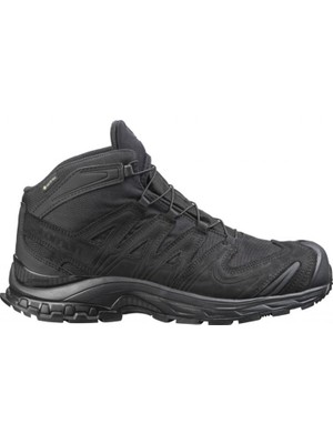 Salomon Xa Forces Mıd Gtx En Siyah Mid Bot