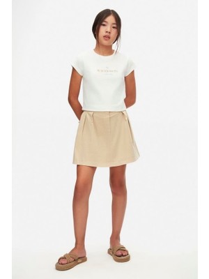 Kız Çocuk Morocco Etek 58333