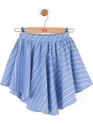 Kız Çocuk Swanky Etek 58325