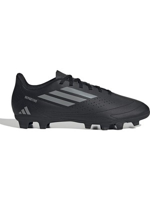 adidas Deportıvo Iıı Fxg Erkek Krampon IF1401