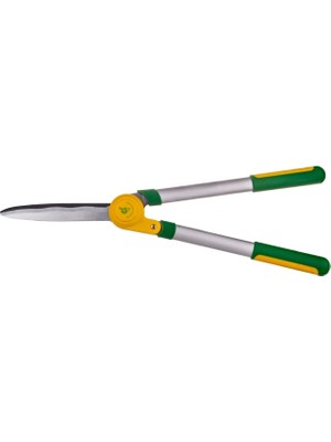 Palmera HS63 Çit Kesme Makası 63 cm