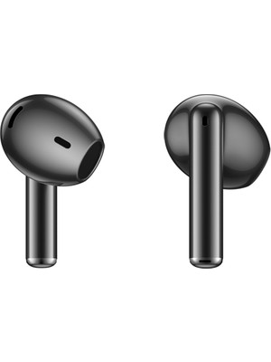 Lenovo E310 True Wireless Stereo Kulaklık Siyah GXD1Q65146