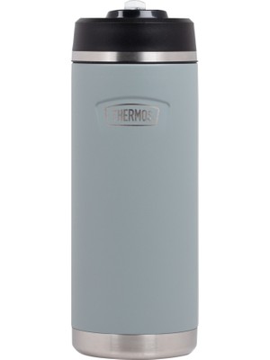 Thermos Icon IS233 0,94L Pipetli Termos River Rock 198661
