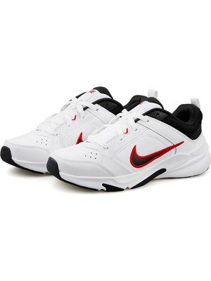 Nike Ayakkabı Günlük Defyallday Erkek Antrenman Ayakkabısı  DJ1196-101