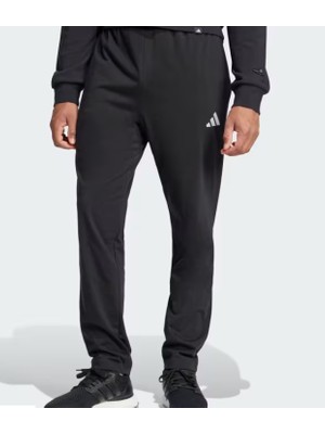 adidas Siyah Erkek   Eşofman Altı M SL SJ TO PT JF1105