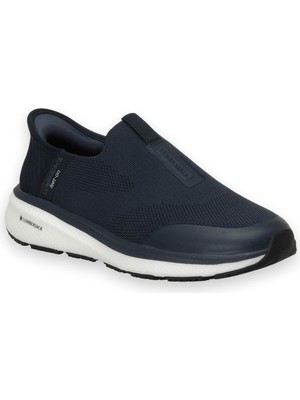 Lumberjack LIYO 5FX Lacivert Erkek Comfort Ayakkabı