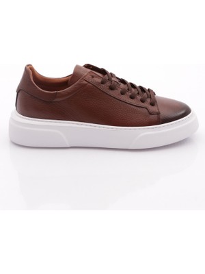 DGN 2501 Erkek Comfort Ayakkabi