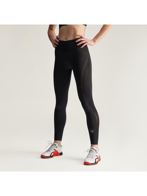 Adidas By Stella Mccartney Truepurpose Optime Training Kadın Tayt