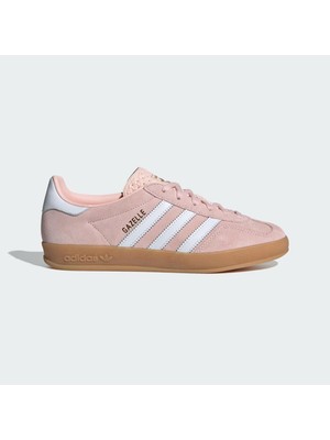 Adidas Originals IH5484 Gazelle Indoor Shoes