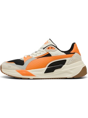 Puma Trinity 2 Erkek Spor Ayakkabı