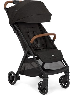 Joie Pact Pro Bebek Arabası