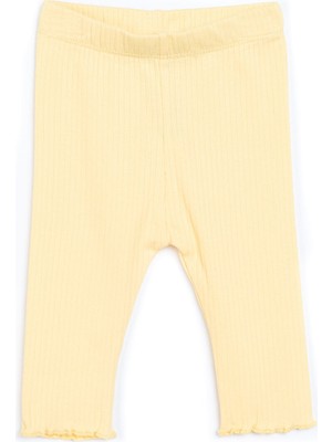 Hellobaby Kız Tayt Kız Çocuk