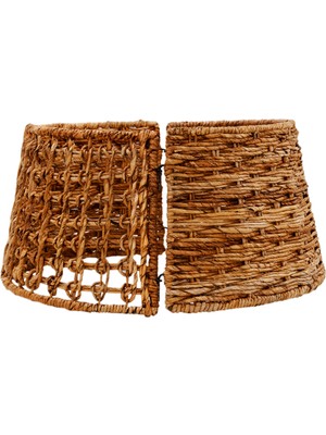 Yargıcı Sepet(25X39 Cm)