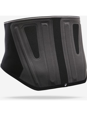 Decathlon Bel Kemeri - Seviye 4