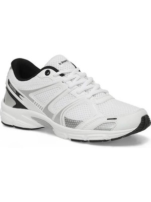 Kinetix Arıon Tx Kadın Ortopedik Yürüyüş Koşu Günlük Spor Ayakkabı