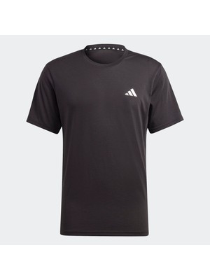 Adidas Tr-Es Comf Tee  Erkek Tshirt