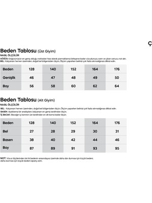 Fuba Çocuk Pamuklu Eşofman Takımı Saxmavi
