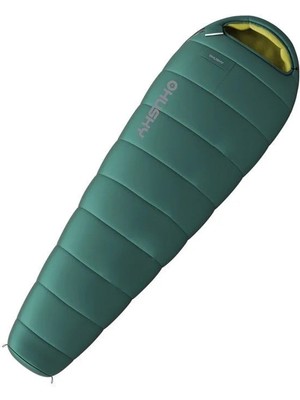 Atik Camp Uyku Tulumu - Magnum New -15 C° - Husky