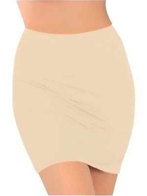 Pilelistore Le Jardin Mini Jupon 9995