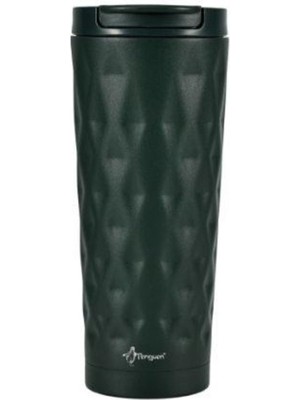 Penguen PENGUEN-3025 Yeşil Mug Termos 500ML