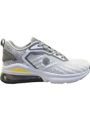 Orijinal Lumberjack Mabel 4fx Bayan Spor Ayakkabı