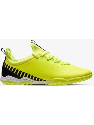 LESCON TEMPO 3 HALISAHA AYAKKABI 25BAE0TETEMM