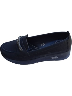 Esem Babet Ortopedik  Ayakkabi