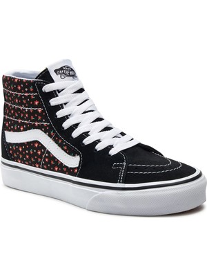 Vans Sk8-Hi Tapered