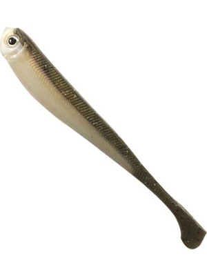 Atik Camp 830.2032 Sahte Balık Renk: 040 3.3 gr