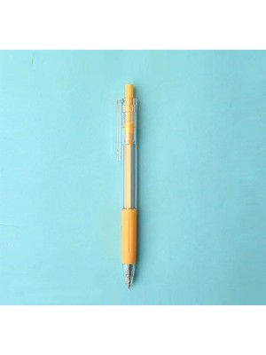 UrbanCove Co El Sanatları /  Kağıt Kesme Kalemi /  Dıy ve Sanat Projeleri İçin  Kesici /  Mikro Uçlu Maket Bıçağı Kalem   (1 Adet)