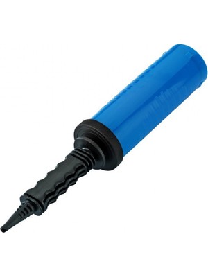 Atik Camp Altis FP-30 El Pompası