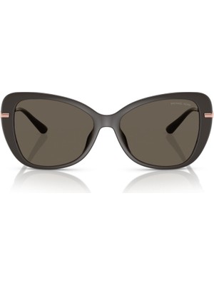 Michael Kors Güneş Gözlüğü MK2230U 56 4003/3