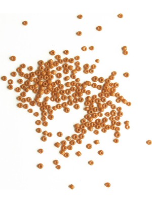 100 gr Kum Boncuk Takı Malzemesi