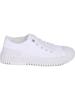 Gamelu Vigor  Kadın Günlük Ayakkabı