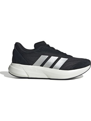 adidas Lıghtshıft Siyah Kadın Koşu Ayakkabısı