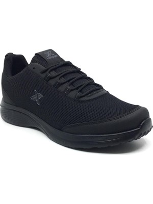 Taşpınar Luttoon Yazlık Erkek Günlük Anaroklu Rahat Büyük Numara Spor Ayakkabı 40-48