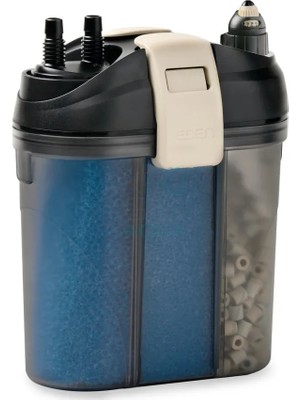 Oase Eden Fet 100 Thermo Dış Filtre 600lt/Saat