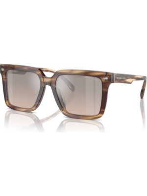 Michael Kors Güneş Gözlüğü