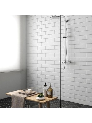 Vitra 10X30 Miniworx Ral 9016 B K94529000001VTE0