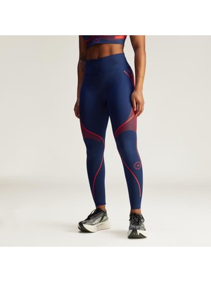 adidas By Stella Mccartney Truepace Kadın Tayt