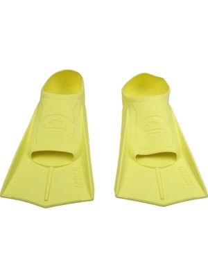 Pool Energy Palet No:27-29 Sarı