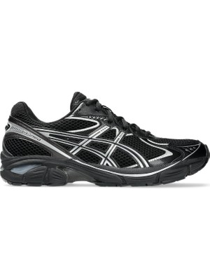 Asics Gt-2160 Unisex Siyah Sneakers 1203A275-001