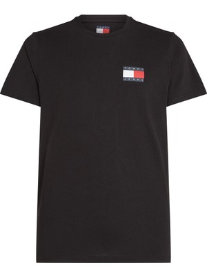 Tommy Jeans T-Shirt