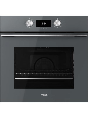 111000006-TEKA Hlb 8400 St Gri Fırın