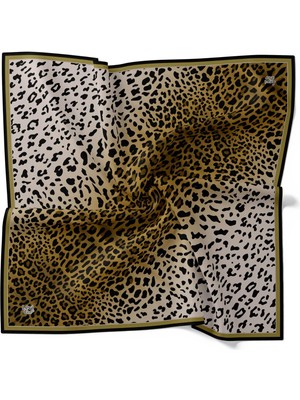 Levidor Levi'dor Kristal Eşarp Yeni Sezon LRK2809