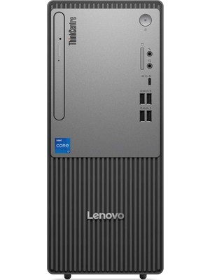 Lenovo Thinkcentre Neo 50T 12UB000HTR15 I7-13700 64 GB 1 TB SSD Freedos Masaüstü Bilgisayar