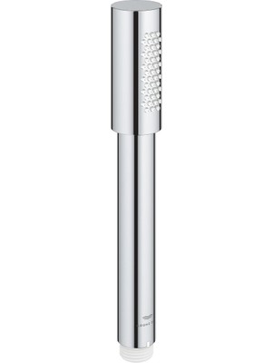 Grohe Rainshower Aqua Stick El Duşu, 1 Akışlı - 26866000