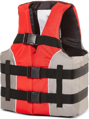 Yüzdürme Yardımcısı Can Yeleği 50 Newton