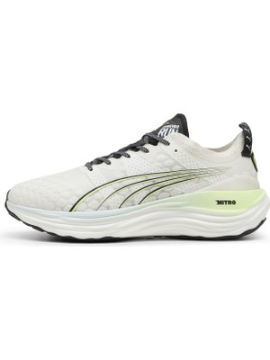 Puma Foreverrun Nitro Erkek Yol Koşusu Ayakkabısı